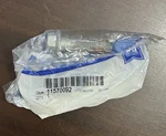 11570092 (s)bolt Gmc Chevrolet Cadillac New Genuine Parts Oem. Fixed Price $11.99.