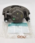 Brake Caliper Centric 141.66019. Fixed Price $38.66.