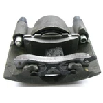 Wagner TQM25038 Brake Caliper, Disc (remanufactured). Fixed Price $43.95.