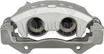 Frt Rebuilt Brake Caliper Nugeon 99-17328A. Fixed Price $143.48.