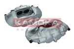 JBC0862 Kamoka Brake Caliper For Bmw. Fixed Price $132.42.