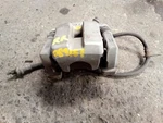 Passenger Right Caliper Rear Fits 12-18 Lexus ES350 287000. Fixed Price $50.00.