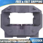 Cardone 1 Front Left Disc Brake Caliper Fits Ford LN8000 LN9000 LNT800. Fixed Price $183.44.