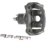 Rr Lft Rebuilt Brake Caliper W/hwd Cardone Industries 19B2905. Fixed Price $119.46.