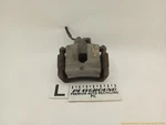 Cadillac Cts Coupe Driver Left Rear Brake Caliper Fits 2008-2014 09 10 11 12. Fixed Price $44.87.