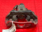 Rear Caliper Right Passenger Side Ford Fits Flex Taurus Mks Oem CG1Z2552A. Fixed Price $59.99.