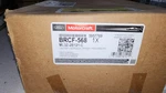Motorcraft Disc Brake Caliper Left, Front, Rear 3.0L (ML3Z-2B121-C). Fixed Price $120.00.