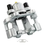 Rear Left For 2014-18 Bmw 328D Xdrive 17-20 430I Brake Caliper W/bracket. Fixed Price $59.13.