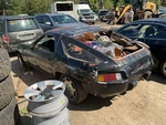 Tail Light Assembly Porsche 928 Left 78 79 80 81 82 83 84 85 86. Fixed Price $130.00.