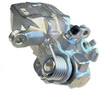 Abs Rear Right Brake Caliper Fits Honda Mg Civic Zs 43012-ST3-E50. Fixed Price $168.13.