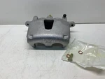 Brand New Mopar CAB0G352 Oem Brake Caliper. Fixed Price $46.39.