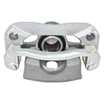 Mando 16A5205 Disc Brake Caliper For 06-14 Hyundai Kia Entourage Sedona. Fixed Price $129.99.