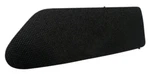 Genuine Ford BB5Z-7813586-B Car Interior Parts Driver's Side Cup Holder Mat. Fixed Price $40.50.