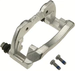 Bracket, Brake Caliper Trw BDA1046 Range Rover Iii (L322) 3.6 2006-2012. Fixed Price $137.69.