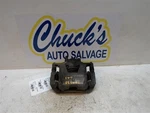 Passenger Caliper Front Vin 4TH Digit Limited Fits 11-16 Cruze 206068. Fixed Price $65.53.