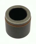 Frt Brake Caliper Piston Carlson 7858. Fixed Price $18.84.