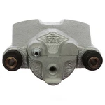 Disc Brake CALIPER-ELEMENT3 New Semi-loaded Raybestos FRC11527N. Fixed Price $134.39.