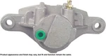 Disc Brake Caliper Cardone 18-4875, No Core Return Hassle !!. Fixed Price $49.95.