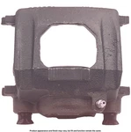 Front Left Caliper Fits 1993-2001 Am General Hummer 18-4342S. Fixed Price $82.99.