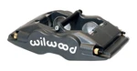 Wilwood Brakes 120 11128 Forged Superlite Internal Caliper Black. Fixed Price $245.04.