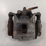 Driver Left Front Brake Caliper Model 4 Lug Wheel Fits 18-23 Nissan Kicks Oem. Fixed Price $53.77.