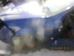 Passenger Caliper Front Rear Disc Opt JL9 Fits 05-08 Cobalt 439025. Fixed Price $58.88.