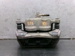 12 - 13 Honda Pilot Right Passenger Front Brake Caliper. Fixed Price $52.95.