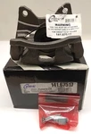 Centric 141.67517 Semi Loaded Disc Brake Caliper Rear Right. Fixed Price $80.00.