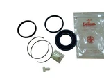Beck/arnley 0715391 071-5391 Caliper Repair Kit 1976 1977 1978 1979 1980 Chevy. Fixed Price $14.45.