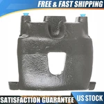 Cardone 1 Rear Right Disc Brake Caliper Fits 2005 Sterling Truck Acterra 5500. Fixed Price $133.02.
