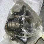 Brake Caliper 076-1201S Beck/arnley Reman Free Ship W/bracket 19-B1792. Fixed Price $44.84.
