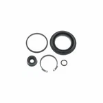 Disc Brake Caliper Repair Kit Carlson 41190. Fixed Price $9.99.