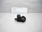 2013-2015 Audi Q5 Brake Caliper Motor 32347485B Oem. Fixed Price $36.55.
