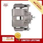Brake Caliper 19-B2584 Front Left W/bracket Fits 99-14 Acura Tsx Honda. Fixed Price $59.30.