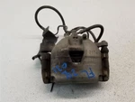08-15 Infiniti G37/Q60 Coupe Driver Front Brake Caliper Oem 41011JK00A. Fixed Price $69.99.