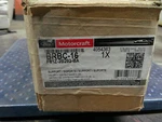 Oem Ford/motorcraft Support BRBC-16 F81Z-2B292-BA. Fixed Price $100.00.