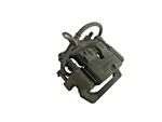 2011-2014 Subaru Impreza Right Rear Wheel Brake Caliper 26692FG021 Oem 12828. Fixed Price $94.38.