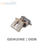 2008-2012 Audi A5 Quattro Cabriolet B8 Rear Left Brake Caliper / Motor. Fixed Price $42.99.