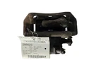 34202283 Caliper Mercedes C-class Right 01 03 04 05 06 07. Fixed Price $69.00.