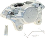 Disc Brake CALIPER-OEF3 Autopart Intl 1405-28304 Reman. Fixed Price $83.95.