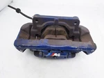 2009-2010 Bmw 535I Front Right Passenger Brake Caliper W/o M-sport Painted. Fixed Price $63.60.