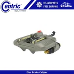 For 2005-2006 Toyota Corolla Centric Rear Left Disc Brake Caliper 1-PISTON. Fixed Price $112.22.