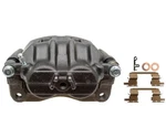 Raybestos FRC10981 R-line Reman Semi-loaded Caliper & Bracket Assembly. Fixed Price $98.76.