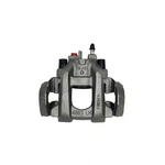 Disc Brake Caliper-powerstop Rear Left Oe Stock Replacement Reman. Fixed Price $91.95.