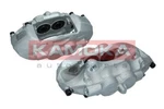 Kamoka JBC0862 Brake Caliper For Bmw. Fixed Price $195.29.