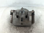 2018-2020 Chevrolet Traverse Front Passenger Right Brake Caliper X2X62. Fixed Price $58.73.