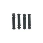 Carlson Disc Brake Caliper Pin Boot Kit 16001. Fixed Price $14.86.
