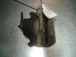 93 94 96 97 98 Lincoln Continental Passenger Caliper Front 509587. Fixed Price $64.80.