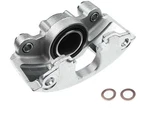 Autopart Premium 29RM27M Front Left Brake Caliper Fits 1983-1987 Chevy Chevette. Fixed Price $46.72.