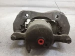 2005-2015 Toyota Tacoma 2WD Front Driver Brake Caliper 47750-04080. Fixed Price $57.00.